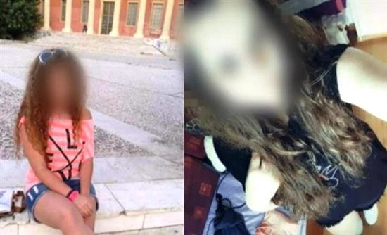 Σοκάρει η απολογία της 22χρονης: Δεν μίλησα ούτε στη μητέρα μου από φόβο και ντροπή – Γέννησα διαβάζοντας από το διαδίκτυο!